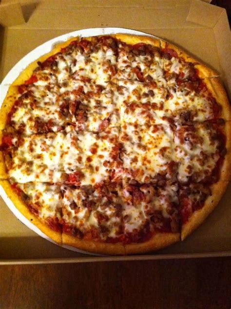 bellacino pizza|bellacino's locations.